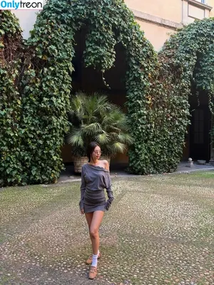 Jennie | BLΛƆKPIИK / Blackpink / jennierubyjane / sheflieshigh nude photo #3014