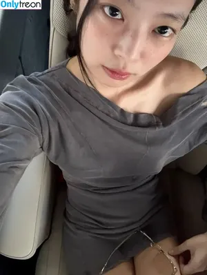 Jennie | BLΛƆKPIИK / Blackpink / jennierubyjane / sheflieshigh nude photo #3015