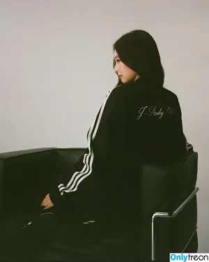 Jennie | BLΛƆKPIИK / Blackpink / jennierubyjane / sheflieshigh nude photo #3020