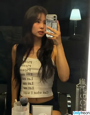 Jennie | BLΛƆKPIИK / Blackpink / jennierubyjane / sheflieshigh nude photo #3025