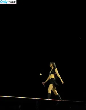 Jennie | BLΛƆKPIИK / Blackpink / jennierubyjane / sheflieshigh nude photo #3032