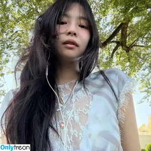 Jennie | BLΛƆKPIИK / Blackpink / jennierubyjane / sheflieshigh nude photo #3039