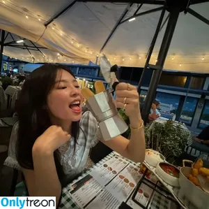 Jennie | BLΛƆKPIИK / Blackpink / jennierubyjane / sheflieshigh nude photo #3040