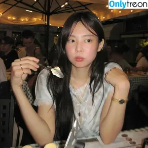 Jennie | BLΛƆKPIИK / Blackpink / jennierubyjane / sheflieshigh nude photo #3045