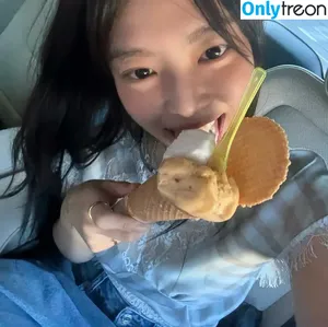 Jennie | BLΛƆKPIИK / Blackpink / jennierubyjane / sheflieshigh nude photo #3047