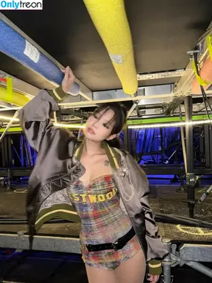 Jennie | BLΛƆKPIИK / Blackpink / jennierubyjane / sheflieshigh nude photo #3055