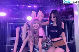Jennie | BLΛƆKPIИK / Blackpink / jennierubyjane / sheflieshigh nude photo #3057