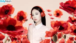 Jennie | BLΛƆKPIИK / Blackpink / jennierubyjane / sheflieshigh nude photo #3063
