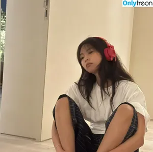 Jennie | BLΛƆKPIИK / Blackpink / jennierubyjane / sheflieshigh nude photo #3065