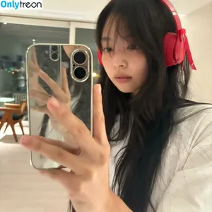 Jennie | BLΛƆKPIИK / Blackpink / jennierubyjane / sheflieshigh nude photo #3067