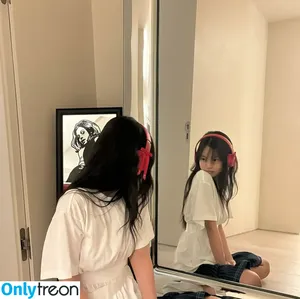 Jennie | BLΛƆKPIИK / Blackpink / jennierubyjane / sheflieshigh nude photo #3072