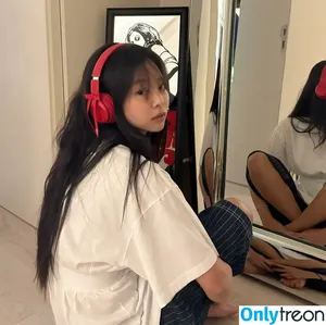 Jennie | BLΛƆKPIИK / Blackpink / jennierubyjane / sheflieshigh nude photo #3073