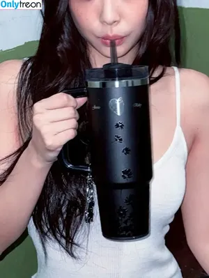 Jennie | BLΛƆKPIИK / Blackpink / jennierubyjane / sheflieshigh nude photo #3084