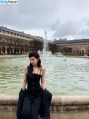 Jennie | BLΛƆKPIИK / Blackpink / jennierubyjane / sheflieshigh nude photo #3104