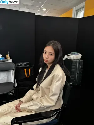 Jennie | BLΛƆKPIИK / Blackpink / jennierubyjane / sheflieshigh nude photo #3107