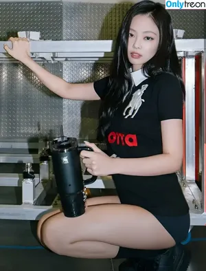 Jennie | BLΛƆKPIИK / Blackpink / jennierubyjane / sheflieshigh nude photo #3118