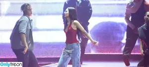Jennie | BLΛƆKPIИK / Blackpink / jennierubyjane / sheflieshigh nude photo #3122