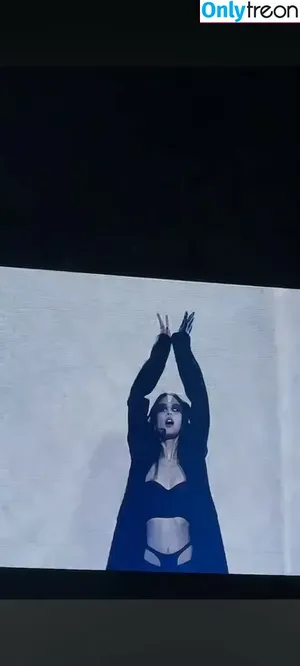 Jennie | BLΛƆKPIИK / Blackpink / jennierubyjane / sheflieshigh nude photo #3124