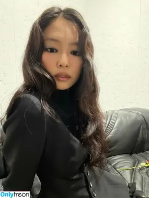 Jennie | BLΛƆKPIИK / Blackpink / jennierubyjane / sheflieshigh nude photo #3135