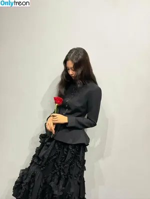 Jennie | BLΛƆKPIИK / Blackpink / jennierubyjane / sheflieshigh nude photo #3137