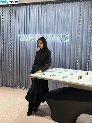 Jennie | BLΛƆKPIИK / Blackpink / jennierubyjane / sheflieshigh nude photo #3141