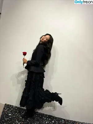 Jennie | BLΛƆKPIИK / Blackpink / jennierubyjane / sheflieshigh nude photo #3142