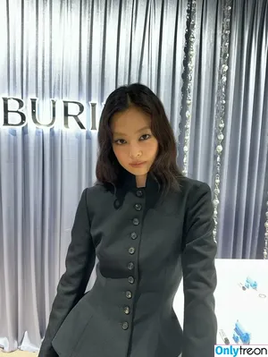 Jennie | BLΛƆKPIИK / Blackpink / jennierubyjane / sheflieshigh nude photo #3143