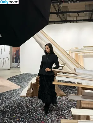 Jennie | BLΛƆKPIИK / Blackpink / jennierubyjane / sheflieshigh nude photo #3144