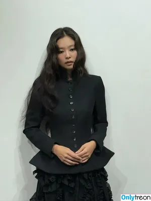 Jennie | BLΛƆKPIИK / Blackpink / jennierubyjane / sheflieshigh nude photo #3145
