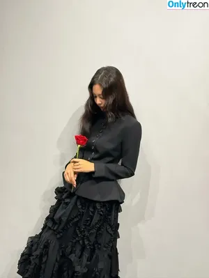 Jennie | BLΛƆKPIИK / Blackpink / jennierubyjane / sheflieshigh nude photo #3146