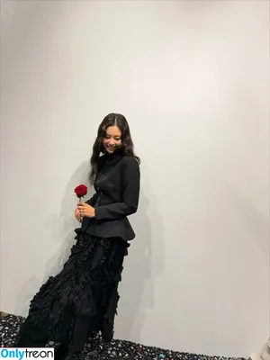 Jennie | BLΛƆKPIИK / Blackpink / jennierubyjane / sheflieshigh nude photo #3148