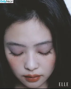 Jennie | BLΛƆKPIИK / Blackpink / jennierubyjane / sheflieshigh nude photo #3151