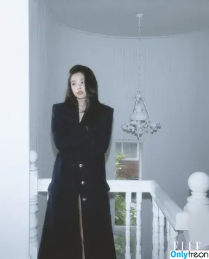 Jennie | BLΛƆKPIИK / Blackpink / jennierubyjane / sheflieshigh nude photo #3153