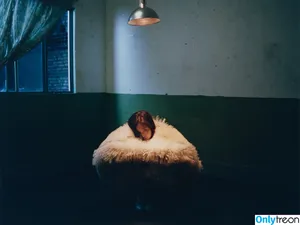 Jennie | BLΛƆKPIИK / Blackpink / jennierubyjane / sheflieshigh nude photo #3156