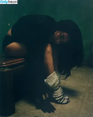 Jennie | BLΛƆKPIИK / Blackpink / jennierubyjane / sheflieshigh nude photo #3169