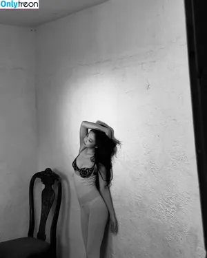 Jennie | BLΛƆKPIИK / Blackpink / jennierubyjane / sheflieshigh nude photo #3178