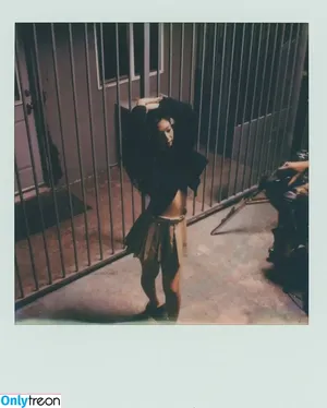 Jennie | BLΛƆKPIИK / Blackpink / jennierubyjane / sheflieshigh nude photo #3179