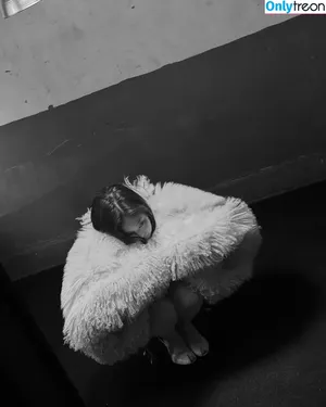 Jennie | BLΛƆKPIИK / Blackpink / jennierubyjane / sheflieshigh nude photo #3181