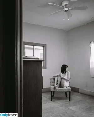 Jennie | BLΛƆKPIИK / Blackpink / jennierubyjane / sheflieshigh nude photo #3184