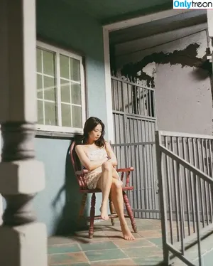Jennie | BLΛƆKPIИK / Blackpink / jennierubyjane / sheflieshigh nude photo #3185