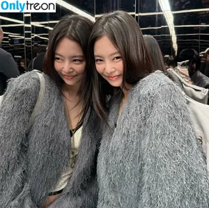 Jennie | BLΛƆKPIИK / Blackpink / jennierubyjane / sheflieshigh nude photo #3190