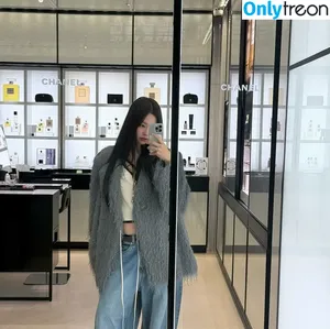 Jennie | BLΛƆKPIИK / Blackpink / jennierubyjane / sheflieshigh nude photo #3191