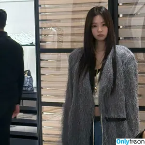 Jennie | BLΛƆKPIИK / Blackpink / jennierubyjane / sheflieshigh nude photo #3196