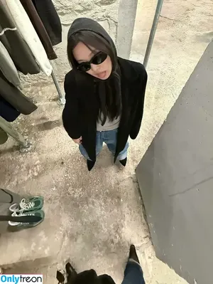 Jennie | BLΛƆKPIИK / Blackpink / jennierubyjane / sheflieshigh nude photo #3198