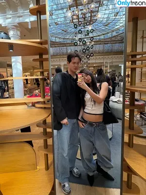 Jennie | BLΛƆKPIИK / Blackpink / jennierubyjane / sheflieshigh nude photo #3200