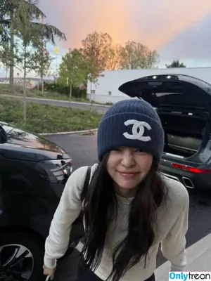 Jennie | BLΛƆKPIИK / Blackpink / jennierubyjane / sheflieshigh nude photo #3206