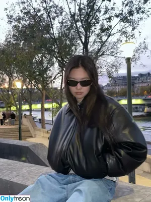 Jennie | BLΛƆKPIИK / Blackpink / jennierubyjane / sheflieshigh nude photo #3207