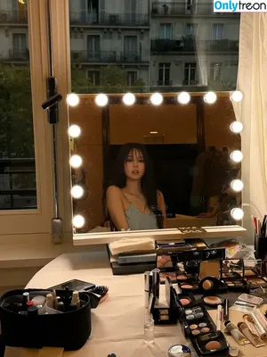 Jennie | BLΛƆKPIИK / Blackpink / jennierubyjane / sheflieshigh nude photo #3217