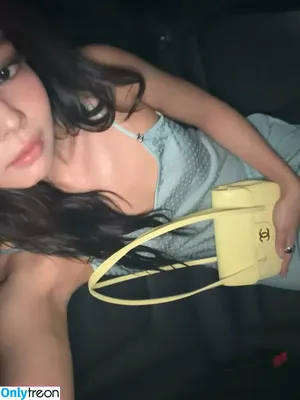 Jennie | BLΛƆKPIИK / Blackpink / jennierubyjane / sheflieshigh nude photo #3221