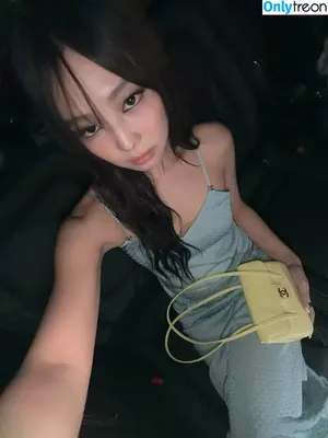 Jennie | BLΛƆKPIИK / Blackpink / jennierubyjane / sheflieshigh nude photo #3223